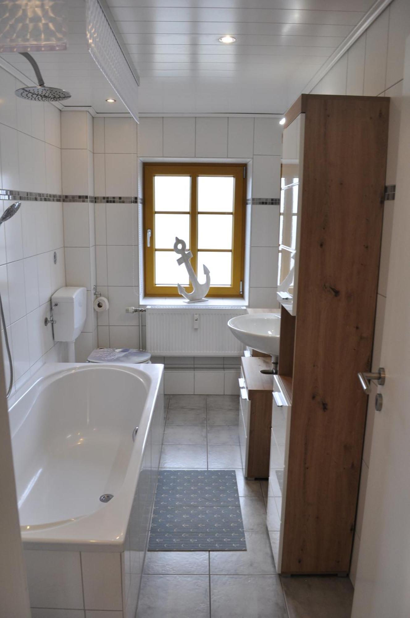 Ferien/Monteurwohnung Volling Lengede Dış mekan fotoğraf